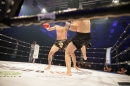 aBodensee-Fightnight-VII-30032019-Uhldingen-Bodensee-Community-SEECHAT_DE-_123_.JPG