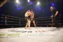 aBodensee-Fightnight-VII-30032019-Uhldingen-Bodensee-Community-SEECHAT_DE-_125_.JPG