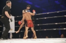 aBodensee-Fightnight-VII-30032019-Uhldingen-Bodensee-Community-SEECHAT_DE-_142_.JPG