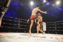 aBodensee-Fightnight-VII-30032019-Uhldingen-Bodensee-Community-SEECHAT_DE-_143_.JPG