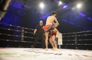 aBodensee-Fightnight-VII-30032019-Uhldingen-Bodensee-Community-SEECHAT_DE-_144_.JPG