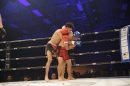 aBodensee-Fightnight-VII-30032019-Uhldingen-Bodensee-Community-SEECHAT_DE-_145_.JPG