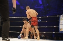 aBodensee-Fightnight-VII-30032019-Uhldingen-Bodensee-Community-SEECHAT_DE-_146_.JPG