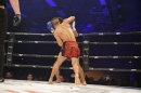 aBodensee-Fightnight-VII-30032019-Uhldingen-Bodensee-Community-SEECHAT_DE-_147_.JPG