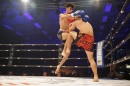 aBodensee-Fightnight-VII-30032019-Uhldingen-Bodensee-Community-SEECHAT_DE-_148_.JPG