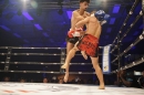 aBodensee-Fightnight-VII-30032019-Uhldingen-Bodensee-Community-SEECHAT_DE-_149_.JPG