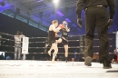 aBodensee-Fightnight-VII-30032019-Uhldingen-Bodensee-Community-SEECHAT_DE-_14_.JPG