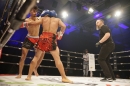 aBodensee-Fightnight-VII-30032019-Uhldingen-Bodensee-Community-SEECHAT_DE-_150_.JPG