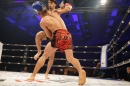 aBodensee-Fightnight-VII-30032019-Uhldingen-Bodensee-Community-SEECHAT_DE-_151_.JPG