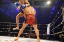 aBodensee-Fightnight-VII-30032019-Uhldingen-Bodensee-Community-SEECHAT_DE-_152_.JPG