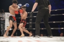 aBodensee-Fightnight-VII-30032019-Uhldingen-Bodensee-Community-SEECHAT_DE-_155_.JPG