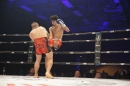 aBodensee-Fightnight-VII-30032019-Uhldingen-Bodensee-Community-SEECHAT_DE-_156_.JPG