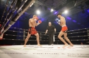 aBodensee-Fightnight-VII-30032019-Uhldingen-Bodensee-Community-SEECHAT_DE-_157_.JPG