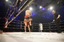 aBodensee-Fightnight-VII-30032019-Uhldingen-Bodensee-Community-SEECHAT_DE-_158_.JPG