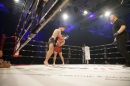 aBodensee-Fightnight-VII-30032019-Uhldingen-Bodensee-Community-SEECHAT_DE-_159_.JPG