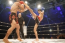 aBodensee-Fightnight-VII-30032019-Uhldingen-Bodensee-Community-SEECHAT_DE-_162_.JPG