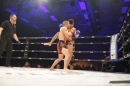 aBodensee-Fightnight-VII-30032019-Uhldingen-Bodensee-Community-SEECHAT_DE-_163_.JPG