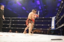 aBodensee-Fightnight-VII-30032019-Uhldingen-Bodensee-Community-SEECHAT_DE-_165_.JPG