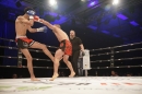 aBodensee-Fightnight-VII-30032019-Uhldingen-Bodensee-Community-SEECHAT_DE-_167_.JPG