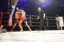 aBodensee-Fightnight-VII-30032019-Uhldingen-Bodensee-Community-SEECHAT_DE-_168_.JPG