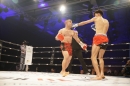 aBodensee-Fightnight-VII-30032019-Uhldingen-Bodensee-Community-SEECHAT_DE-_169_.JPG