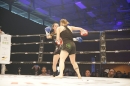 aBodensee-Fightnight-VII-30032019-Uhldingen-Bodensee-Community-SEECHAT_DE-_16_.JPG