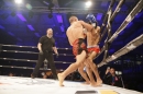 aBodensee-Fightnight-VII-30032019-Uhldingen-Bodensee-Community-SEECHAT_DE-_170_.JPG