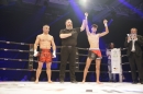 aBodensee-Fightnight-VII-30032019-Uhldingen-Bodensee-Community-SEECHAT_DE-_171_.JPG