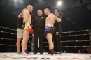 aBodensee-Fightnight-VII-30032019-Uhldingen-Bodensee-Community-SEECHAT_DE-_175_.JPG