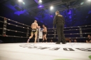 aBodensee-Fightnight-VII-30032019-Uhldingen-Bodensee-Community-SEECHAT_DE-_176_.JPG