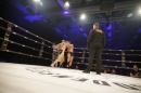 aBodensee-Fightnight-VII-30032019-Uhldingen-Bodensee-Community-SEECHAT_DE-_177_.JPG