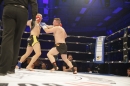 aBodensee-Fightnight-VII-30032019-Uhldingen-Bodensee-Community-SEECHAT_DE-_178_.JPG