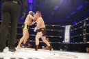 aBodensee-Fightnight-VII-30032019-Uhldingen-Bodensee-Community-SEECHAT_DE-_179_.JPG