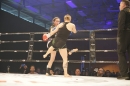 aBodensee-Fightnight-VII-30032019-Uhldingen-Bodensee-Community-SEECHAT_DE-_17_.JPG