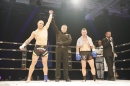 aBodensee-Fightnight-VII-30032019-Uhldingen-Bodensee-Community-SEECHAT_DE-_182_.JPG