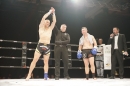 aBodensee-Fightnight-VII-30032019-Uhldingen-Bodensee-Community-SEECHAT_DE-_183_.JPG