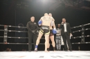 aBodensee-Fightnight-VII-30032019-Uhldingen-Bodensee-Community-SEECHAT_DE-_184_.JPG