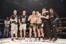 aBodensee-Fightnight-VII-30032019-Uhldingen-Bodensee-Community-SEECHAT_DE-_185_.JPG