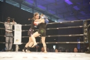 aBodensee-Fightnight-VII-30032019-Uhldingen-Bodensee-Community-SEECHAT_DE-_18_.JPG