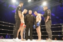 aBodensee-Fightnight-VII-30032019-Uhldingen-Bodensee-Community-SEECHAT_DE-_192_.JPG