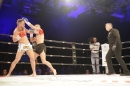 aBodensee-Fightnight-VII-30032019-Uhldingen-Bodensee-Community-SEECHAT_DE-_193_.JPG