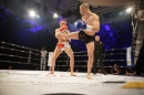 aBodensee-Fightnight-VII-30032019-Uhldingen-Bodensee-Community-SEECHAT_DE-_194_.JPG