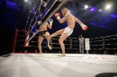 aBodensee-Fightnight-VII-30032019-Uhldingen-Bodensee-Community-SEECHAT_DE-_195_.JPG