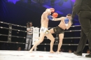 aBodensee-Fightnight-VII-30032019-Uhldingen-Bodensee-Community-SEECHAT_DE-_196_.JPG