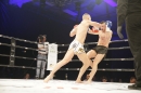 aBodensee-Fightnight-VII-30032019-Uhldingen-Bodensee-Community-SEECHAT_DE-_197_.JPG