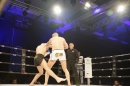 aBodensee-Fightnight-VII-30032019-Uhldingen-Bodensee-Community-SEECHAT_DE-_199_.JPG