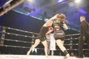 aBodensee-Fightnight-VII-30032019-Uhldingen-Bodensee-Community-SEECHAT_DE-_19_.JPG