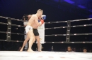 aBodensee-Fightnight-VII-30032019-Uhldingen-Bodensee-Community-SEECHAT_DE-_201_.JPG