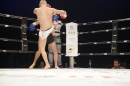 aBodensee-Fightnight-VII-30032019-Uhldingen-Bodensee-Community-SEECHAT_DE-_202_.JPG