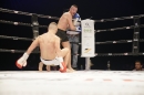 aBodensee-Fightnight-VII-30032019-Uhldingen-Bodensee-Community-SEECHAT_DE-_204_.JPG